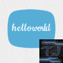 Hello World Nodejs - Visual Studio Marketplace